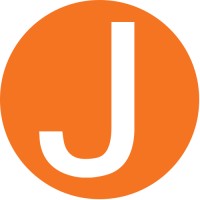 James Software BV logo - Similar company to Prosoftware