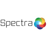 Spectra logo - Similar company to Codeb Limited