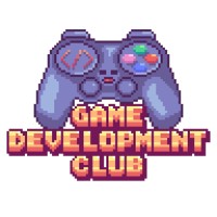 Game Development Club at PSU logo - Similar company to Verve Studios