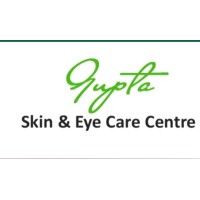 Gupta Skin & Eye Care Centre, Hoshiapur logo - Similar company to Total Eye Care Centre Optometry