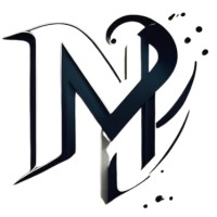 Mypraktan logo - Similar company to Optiaxis