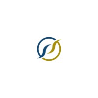 Sas Associates Limited