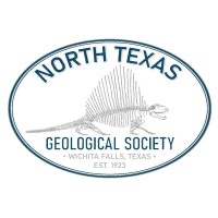 North Texas Geological Society (NTGS) logo - Similar company to Fx Energy Group, Llc