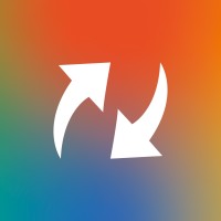 Jesus.net logo - Similar company to Webnl Creative Studios