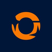 OptimVibe logo - Similar company to The Social Accountant
