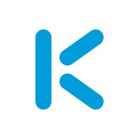 KeyVault Solutions logo - Similar company to Venak Security