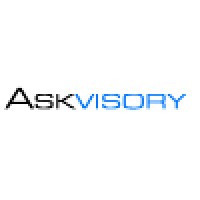 Askvisory.Com