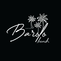 Barolo Beach logo - Similar company to Luxurios