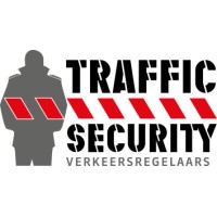 Traffic Security Nederland B.V.