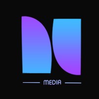 Neat Media LLC