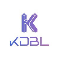 KDBL Consulting logo - Similar company to Flare