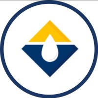 Acqua Import logo - Similar company to Canature