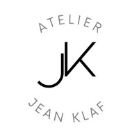 ATELIER JEAN KLAF logo - Similar company to Avanim Bvba