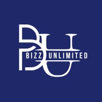 Bizz Unlimited logo - Similar company to Azmeer Enterprises