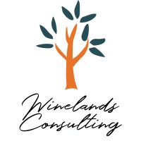 Winelands Consulting logo - Similar company to Rueda Wine Co.