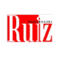 Ruiz Propiedades