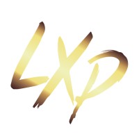 Legacy X Pro LLC logo - Similar company to Legacy Xp