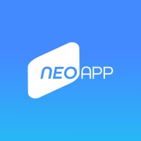 NeoApp logo - Similar company to Wamious Solutions