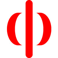 Respiratory Health Association logo - Similar company to Faces (Foundation For The Advancement Of Cleft Education And Services)