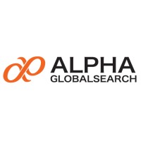 Alpha Global Search LLC logo - Similar company to Alpha Global