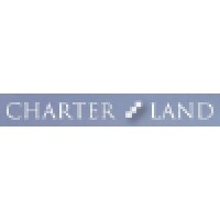 Charter Land And Estates