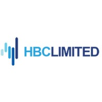 Hbc Limited
