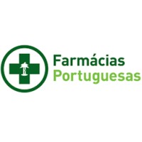 Farmácia Cargaleiro Lourenço logo - Similar company to Farmácia Sete Rios