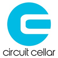 Circuit Cellar - Inspiring the Evolution of Embedded Design logo - Similar company to Circuitco