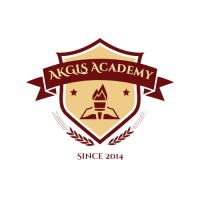 AKGLS Academy logo - Similar company to Aksumia Global Learning Solutions, Agls