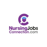 Nursing Jobs Connection logo - Similar company to Cream Care