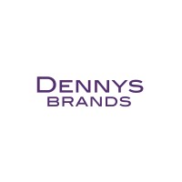 Dennys Brands logo - Similar company to Homzar Ltd