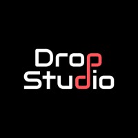 Drop Studio logo - Similar company to Dropstudio