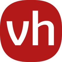 vh Solutions UG logo - Similar company to Vh Training