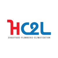 HC2L logo - Similar company to Spirox