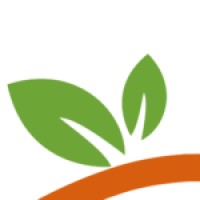 Orange Art Factory - Event Management Company Coimbatore logo - Similar company to Lets Event Planner - Coimbatore And Event Management Company Coimbatore