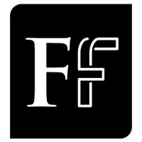 Faith Forms logo - Similar company to Clopas Llc