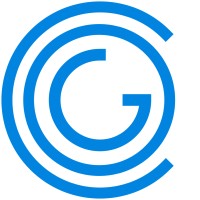 Cogitel Forum logo - Similar company to Cogitel Ab
