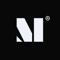 Metastaq logo - Similar company to Fiber Mountain