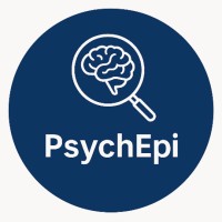 Forskningsgruppen for psykiatrisk epidemiologi logo - Similar company to Functional Genomics And Metabolism Research Unit