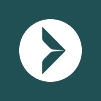 Aerospace Global News logo - Similar company to Alpha2 Consulting