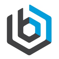 Bioskills of the North East logo - Similar company to Biosens8