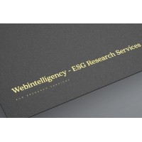 Webintelligency logo - Similar company to Lilium Software Solutions