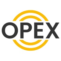 OPEX Consultoria logo - Similar company to Mettrum