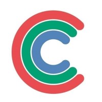 Cumberland City Council logo - Similar company to Cumbria Cvs (Council For Voluntary Service)