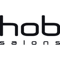 HOB Salons logo - Similar company to Acquire