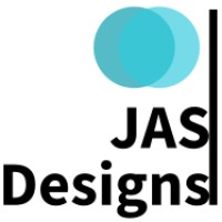 JAS Designs logo - Similar company to Rl Consortium India