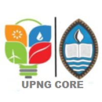 PNG Centre of Renewable Energy logo - Similar company to The Utility Network