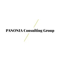 PANONIA CONSULTING GROUP SL logo - Similar company to Simaba Group | Premium Hospitality