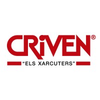 CRIVEN SA logo - Similar company to Criven Studios