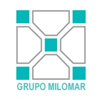 Grupo Milomar Srl